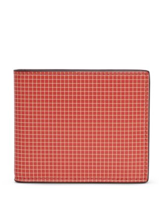 Grid Bill Holder