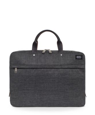 Tech Oxford Slim Brief