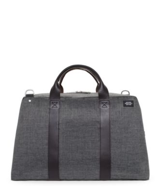 Tech Oxford Wayne Duffle
