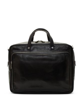 Grain Leather Supply Brief