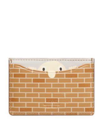 Kilroy Credit Card Holder