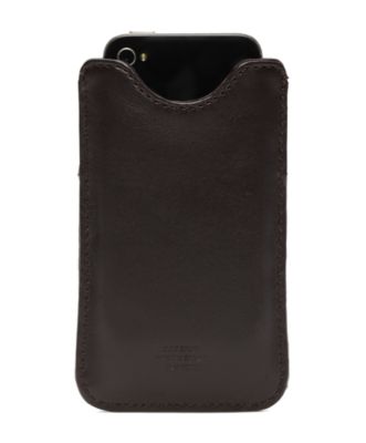 Waxwear Phone Wallet