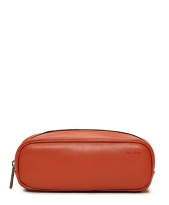 Wesson Leather Basic Dopp