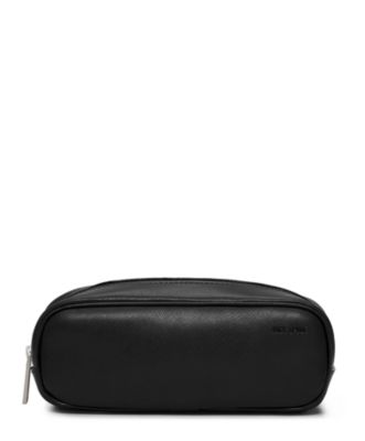 Wesson Leather Basic Dopp
