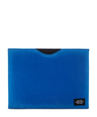 Waxwear Landscape Tablet Slip