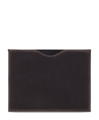Waxwear Landscape Tablet Slip