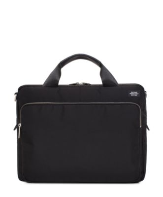 Arch Nylon Supply Brief