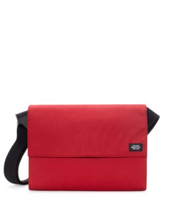Foundation Canvas Atlas Case