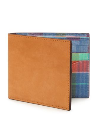 Madras Bill Holder