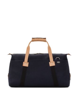 United Arrows Medium Soft Duffle