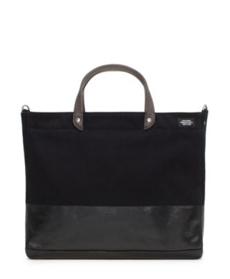 Dipped Utility Brief