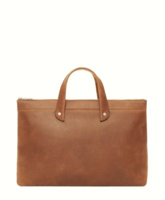 Summit Leather Document Brief