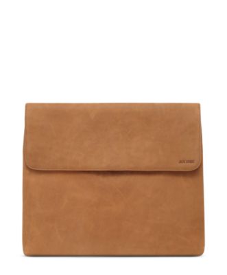 Summit Leather Envelope