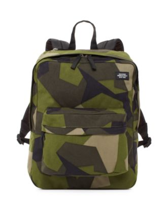 Swedish M90 Cordura Backpack