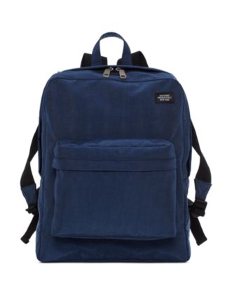 Stowaway Backpack