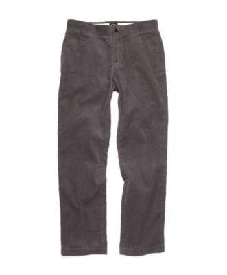 Robbins Corduroy Pant