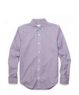 Landing Bengal Shirt
