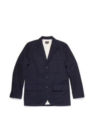 Graham Sportcoat