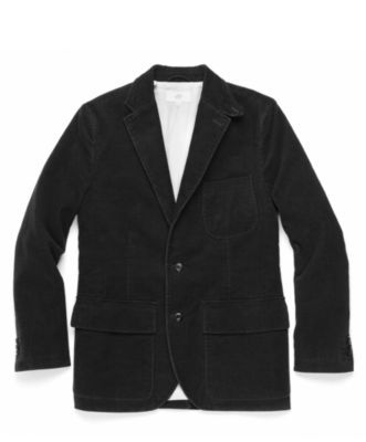 Murry Sport Coat