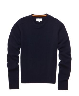 Berger Sweater