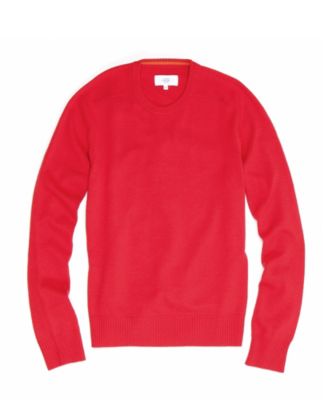 Berger Sweater