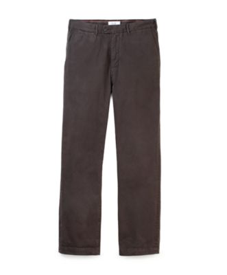 Dolan Classic Chinos