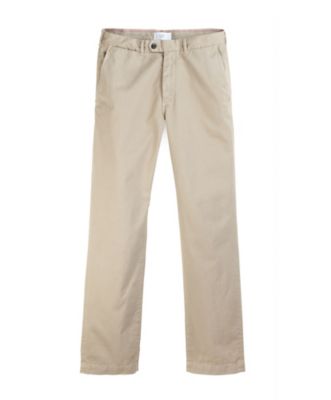 Dolan Chinos