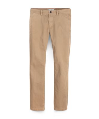 Dolan Chinos