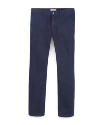 Dolan Chinos