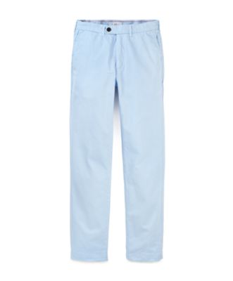 Dolan Chinos