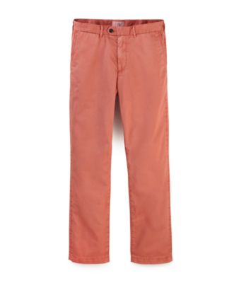 Dolan Classic Chinos