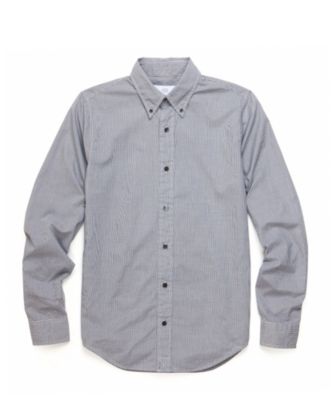 Armstrong Micro Check BD