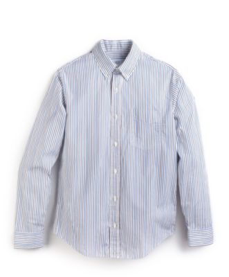 Brubeck Multi Stripe BD