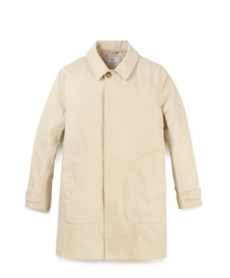 Roth Trenchcoat