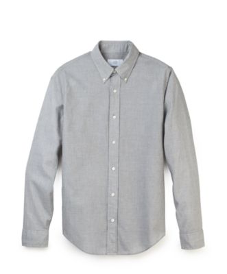 Hawes End-On-End Shirt