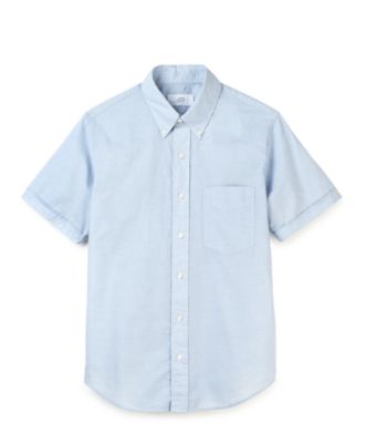 Archie End-On-End Shirt