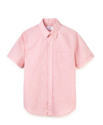 Archie End-On-End Shirt