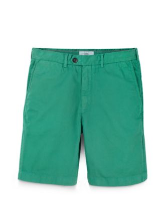 Sharpe Shorts