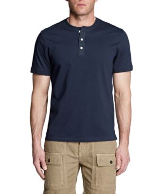 Hagan Henley