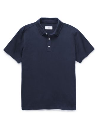 Parker Polo