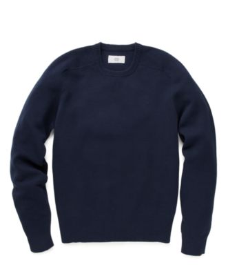 Haring Crewneck Sweater