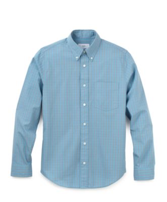 Vincent Tattersall Shirt