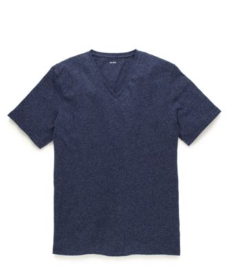 Stark V-Neck T-Shirt