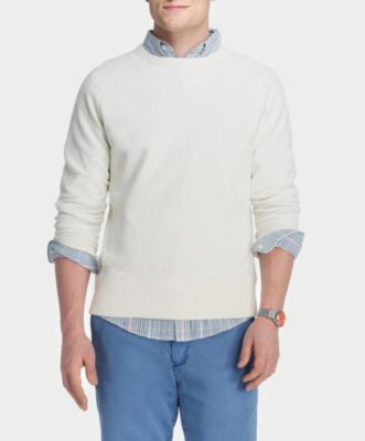 Price Crewneck Sweatshirt