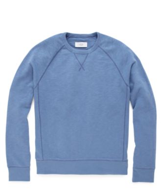 Price Crewneck Sweatshirt