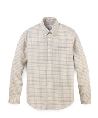 Ryan Tattersal Shirt