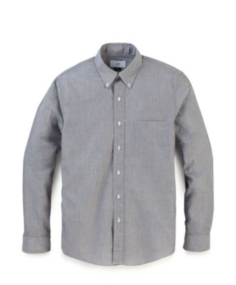 Anthony End-On-End Shirt