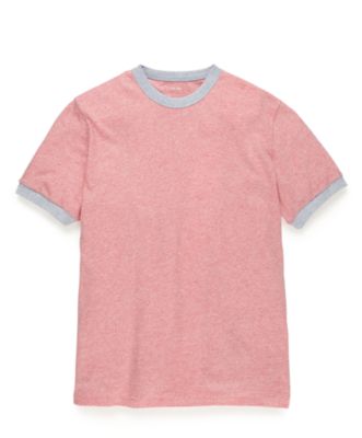 Randolph Crewneck T-Shirt