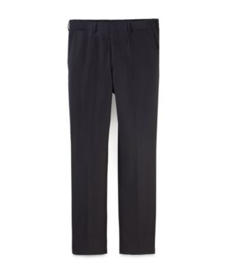 Frasier Tuxedo Pants
