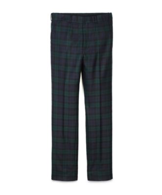 Joseph Blackwatch Pants